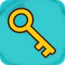 PG模拟器｜PG SOFT 新作登场：嘻哈街区派对怎么玩｜午间观察·内容新讯 新闻配图 1