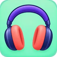 PG模拟器｜Chris Gayle 再出镜：这回试玩的是 Fortune Horse 新闻配图 2