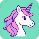PG模拟器 | PG电子模拟器「新游抢先玩」手机版