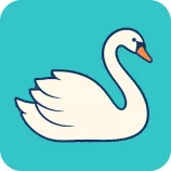 PG模拟器｜美式橄榄球搬进画面，PG SOFT 新作来了：午间观察·移动端看点 新闻配图 1