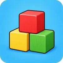 PG模拟器内容专题 图片 7
