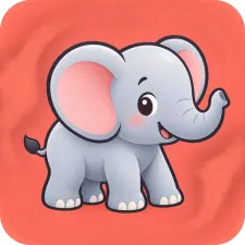 游戏体验中心 图片 3