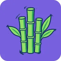 PG模拟器｜美式橄榄球搬进画面，PG SOFT 新作来了：午间观察·移动端看点 新闻配图 2