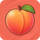 PG模拟器｜PG SOFT 推出新作：摔角擂台对决搬进画面｜午间观察·节奏观察 新闻配图 1