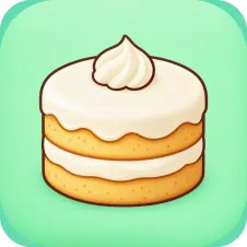 PG模拟器｜保龄球馆的竞技故事，PG SOFT 新作亮相：午间观察·发布节奏回顾 新闻配图 1