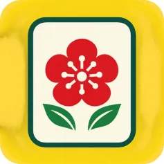 PG模拟器｜地下摇滚复活，有什么看点：从寻回四枚 Rock Seals 开始 新闻配图 1