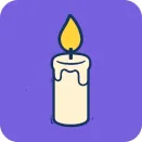 热门人物与现场 图片 1